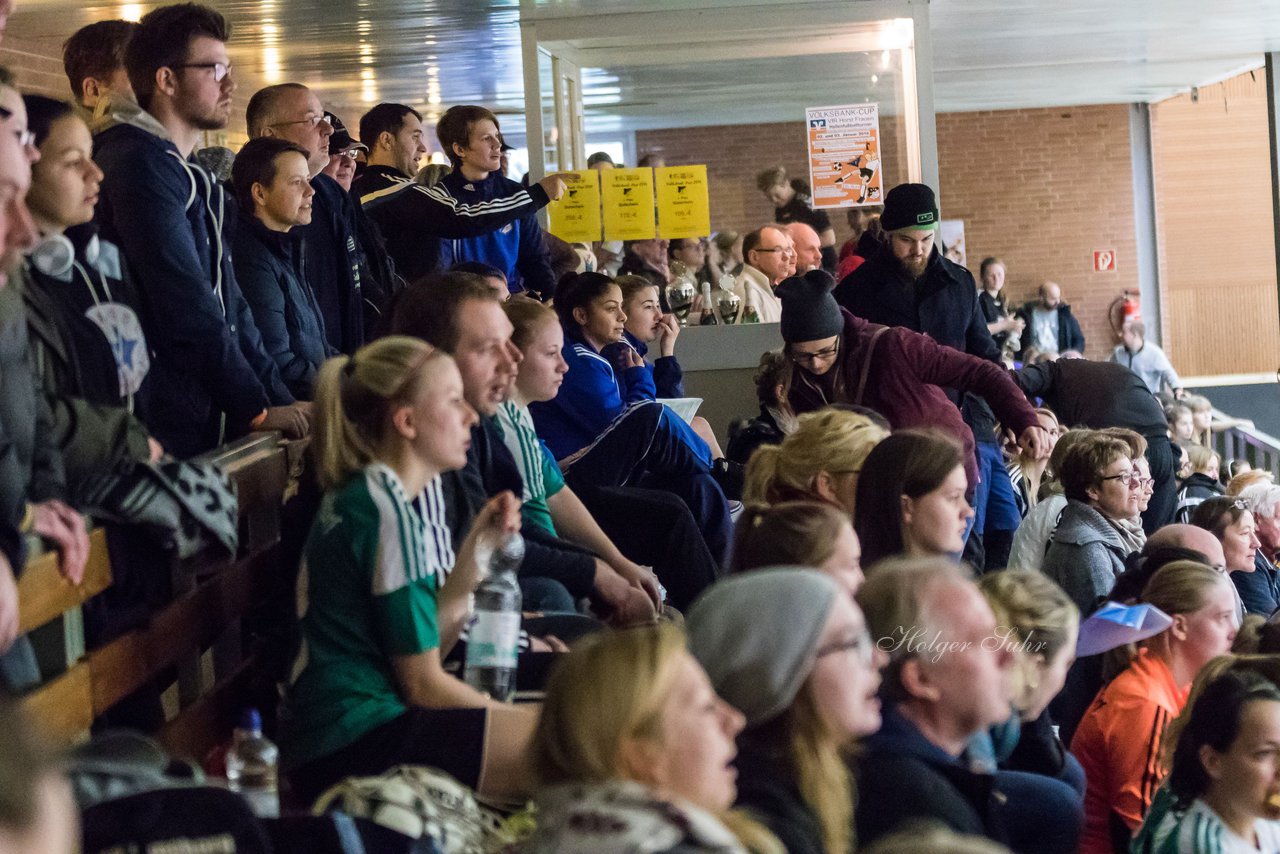 Bild 568 - Volksbank-Cup Horst